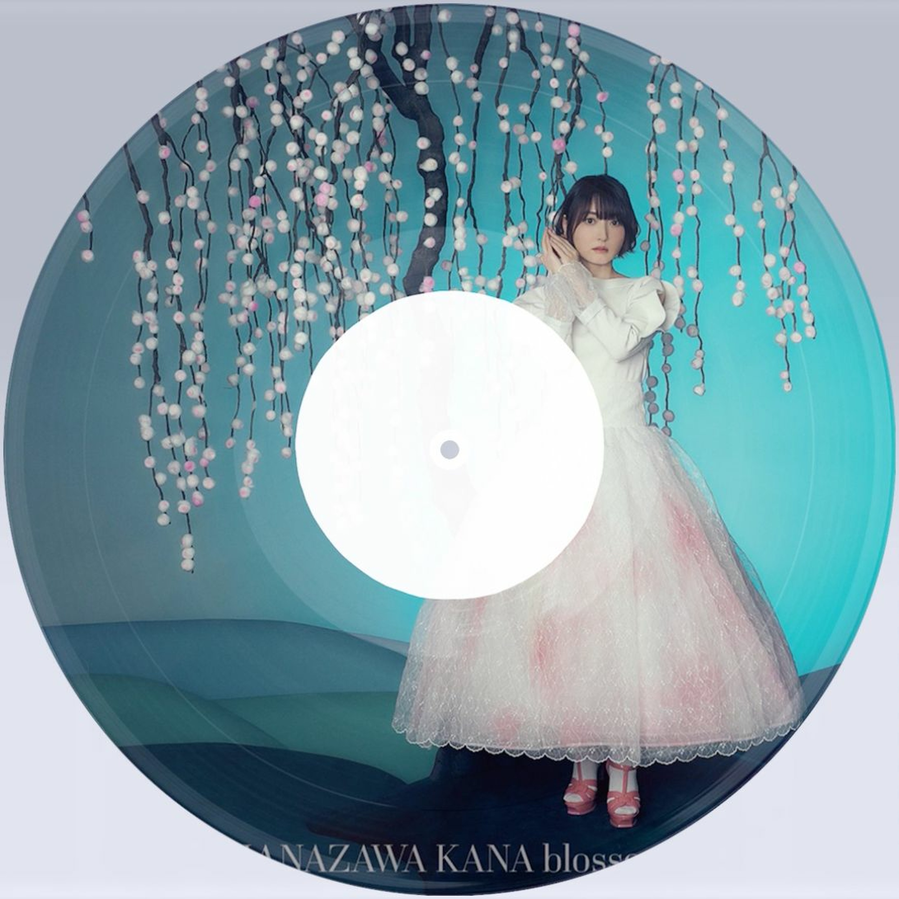 +*｡:*･Lil Anastasia･*:｡*+