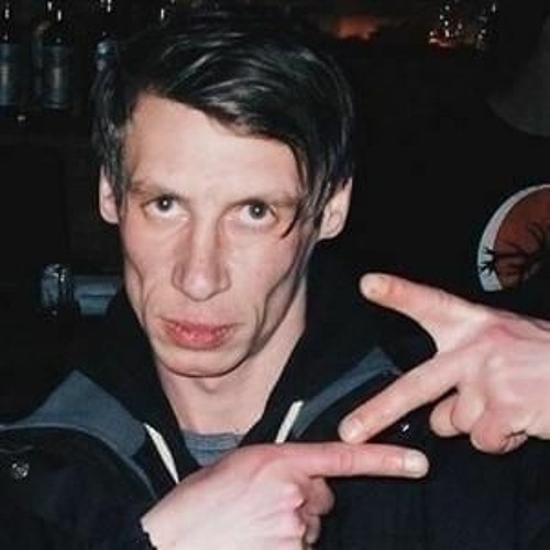 Zipulya Beatbox X FNF South Remix Meme (FULL)