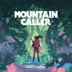 Dead Language