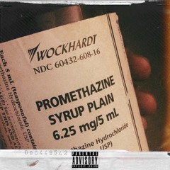 "PROPANE" (Prod.MaineskiMadeTheBeat)(Unreleased)