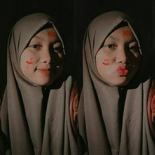 MELATI KU PERGI 2K20!!! [ ANDRE PRASTYO] ƒ† [ DANU PRTM X RIZKY STROM ]REQ  Zenny shari