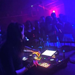 🖤 New Podcasts 🖤