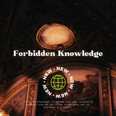Jan 27th Beat Pack "Forbidden Knowledge" - Download Link Below
