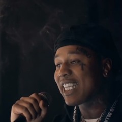 EBK Jaaybo - Back In Blood