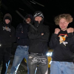 presidential freestyle - smugyt (prodbyjp)