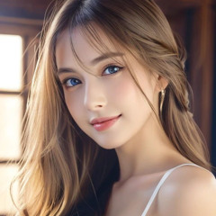 The Chasing Starlights