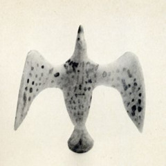 heavy star
