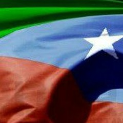 Janda Burza Masone Azad Balochistan Na