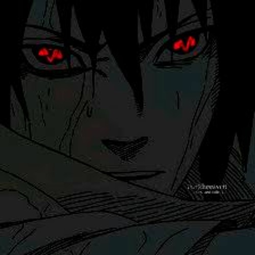 Stream Roddy RIcch Boom Boom Room Jersey club Remix Slowed by Jayoサマ