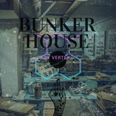 BunkerHouse