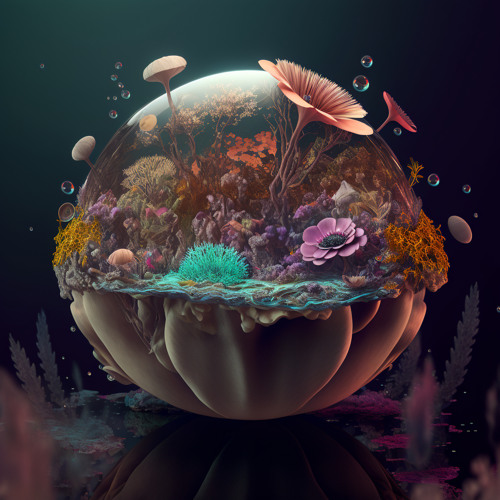 Existence