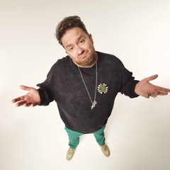 Eats Everything presents Oppidan live from History of Rave - 14 September 2024