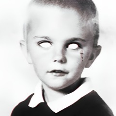 22reap (full EP)