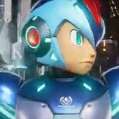 X's Theme MvCI