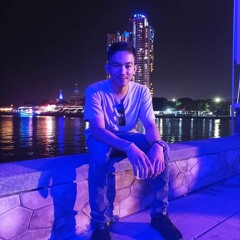 GOLDEN HOUR - ( REFAN YUDHA X WAHYU SITEPU ) -