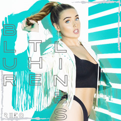 Blur The Lines_Main.wav