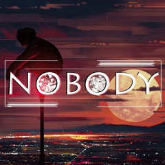 NOBODY - [FREE] Dave x Central Cee Type Beat / DRILL Type Beat | HARD Vocal Sample Type Instrumental