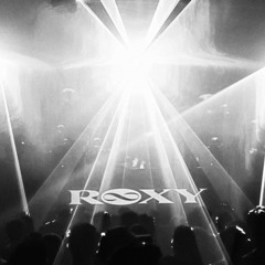 NIKIIJA @ ROXY PRAGUE / 10.08.2024