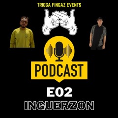 E02 - Inguerzon