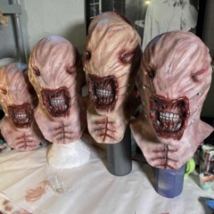 Coven – bossy [prod. perryon]