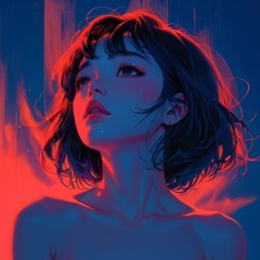 The Song Of Yesterday (HEINEM Remix)