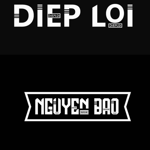 Việt Mix _ Tâm Trạng - Diệp Lợi ft Nguyễn Bảo (Mix)