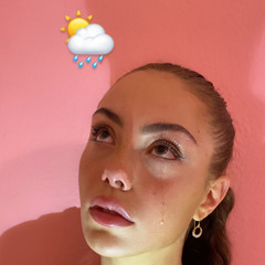 VERO - Tut Mir Nicht Mehr Gut (prod. by Mo$art) [LEAKED]