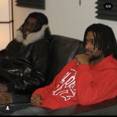 Chief Keef - HaHa ft. Terintino (Original HQ Version)