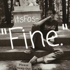 Fine