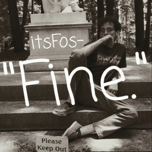 Fine