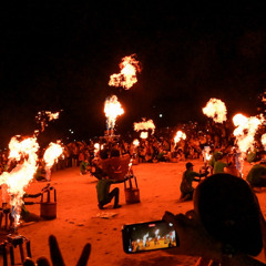 nhac hoa dang khinh khi cau