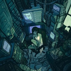 Ascension