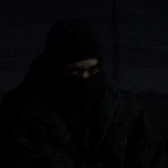 WHXLE NEW LVL (HEYARNOLD)