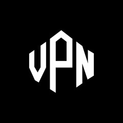 VPN FREESTYLE