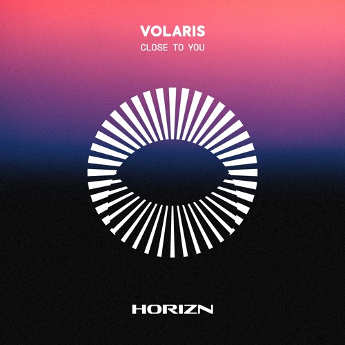 Volaris - Close To You (Radio Edit)