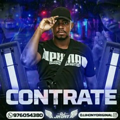 MCs LUAN & FLUUP - VEM GALOPANDO NO PENTE DE ROBOCOP DJ JHONY.mp3