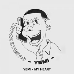 My Heart