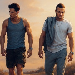 a5r mo2bla beena-آخر مقابلة بينا ft SADE