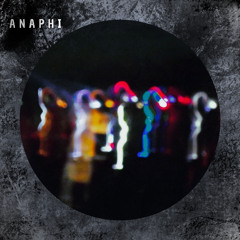 Anaphi