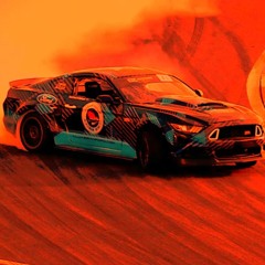 The Race