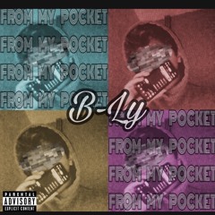 Talk Bout It (Prod. glinkli)