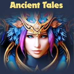Ancient Tales