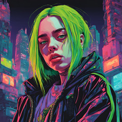 You Should See her in a Crown