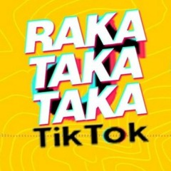100 - Yomile Omar X DJ Olix & DJ Omy - Raka Taka Taka (Re - Edit DJ Tonne Anim. Arriba Arriba)
