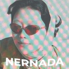 SSR013 w/ Nernada  (21.08.25) Echobox Radio