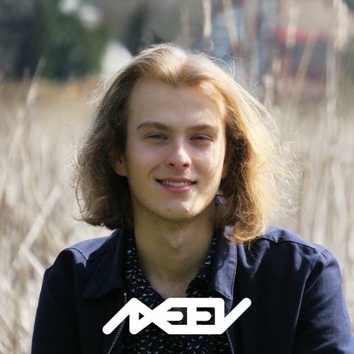 TKWT Podcast #014 - Axeev