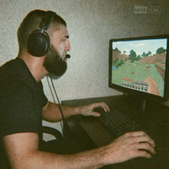 T3RK