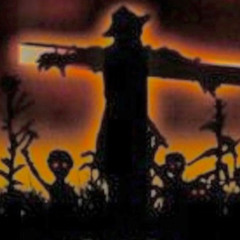 euro91 - nightriderz(snippet)