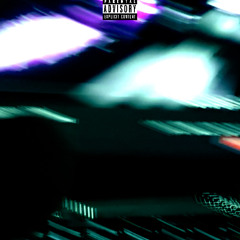 Trus Body Ft.MAD4LUV