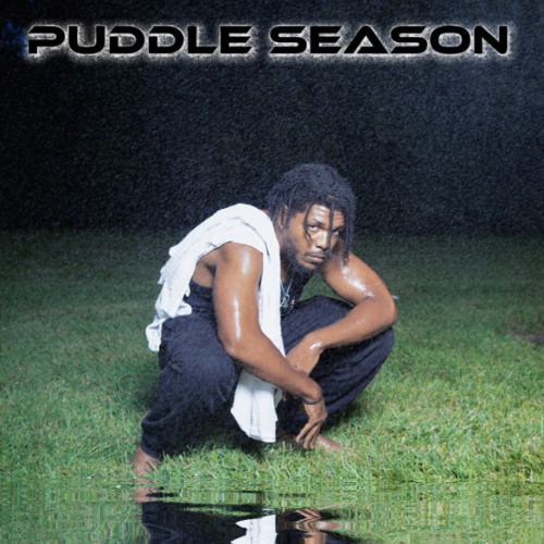 Stream M-Legacy | Listen to Puddle Season playlist online for free on ...